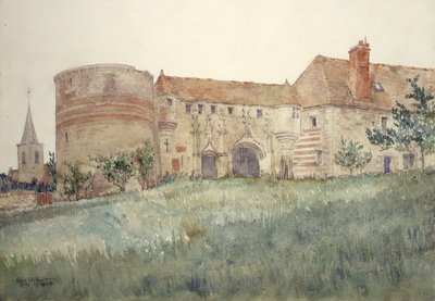  av Cass Gilbert
