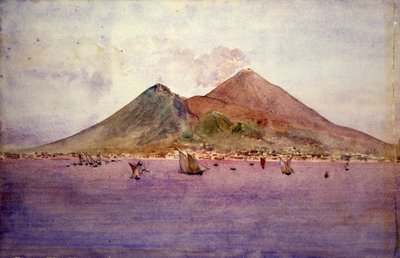  av Cass Gilbert