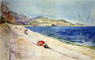  av Cass Gilbert