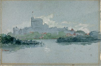  av Cass Gilbert