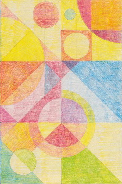  av Catalina Somolinos