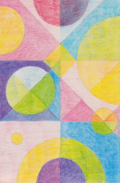  av Catalina Somolinos