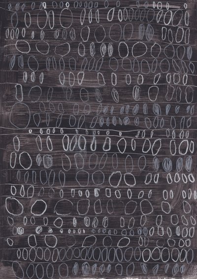  av Catalina Somolinos