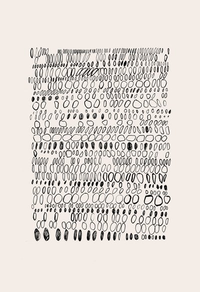  av Catalina Somolinos