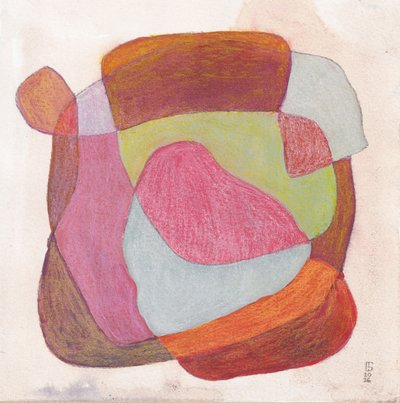  av Catalina Somolinos