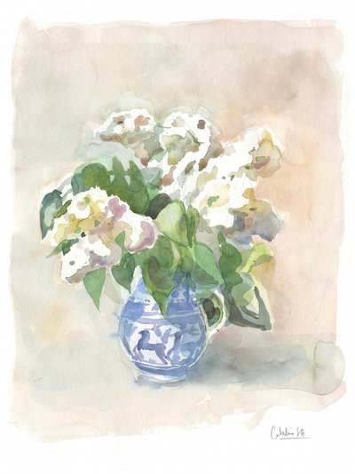  av Catalina Somolinos