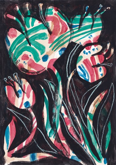  av Catalina Somolinos