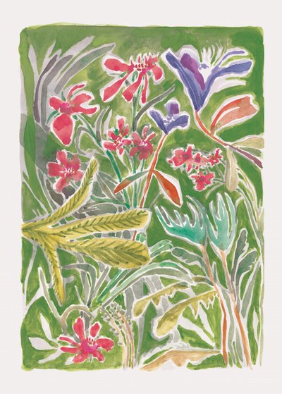  av Catalina Somolinos