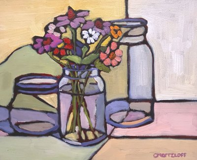  av Catherine J Martzloff