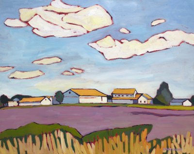  av Catherine J Martzloff