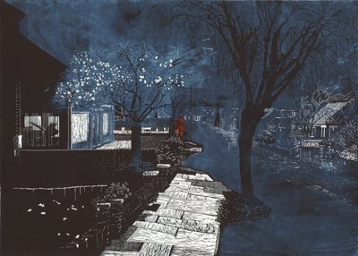  av Catherine Sutcliffe Fuller