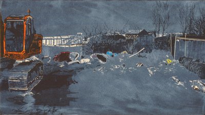  av Catherine Sutcliffe Fuller
