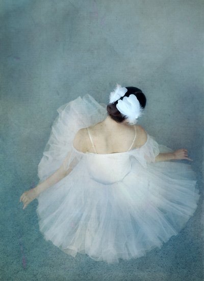  av Catherine Wang