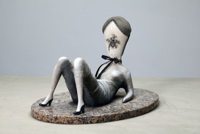  av Cathie Pilkington
