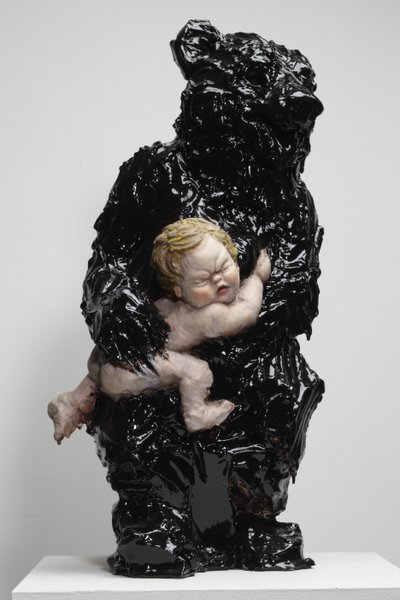  av Cathie Pilkington
