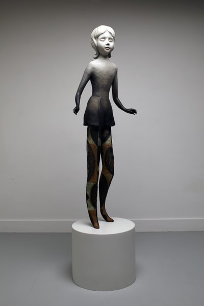  av Cathie Pilkington