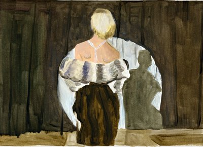  av Cathy Lomax