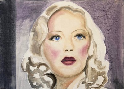  av Cathy Lomax