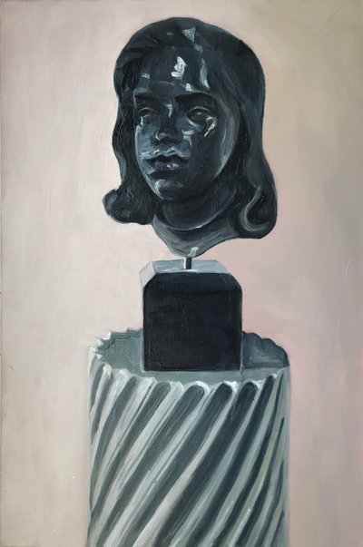  av Cathy Lomax