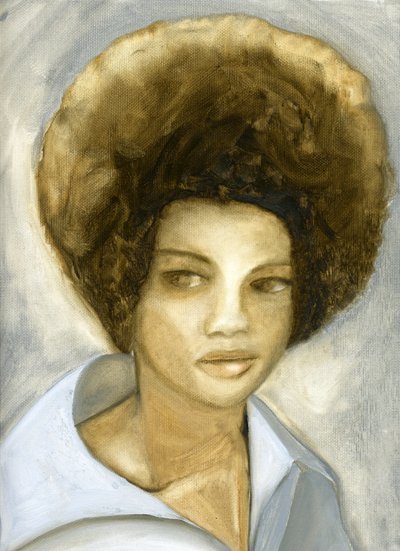  av Cathy Lomax