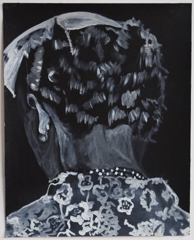  av Cathy Lomax