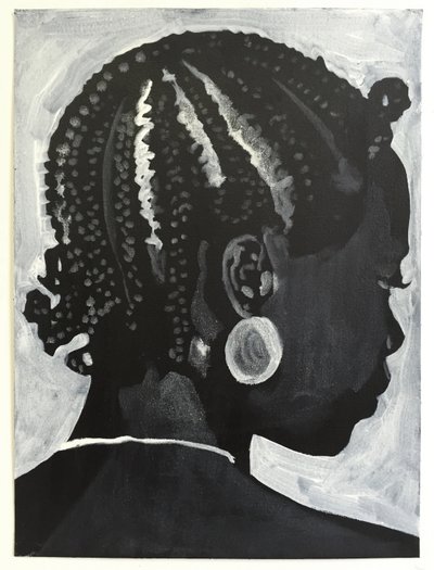  av Cathy Lomax
