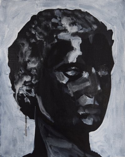  av Cathy Lomax