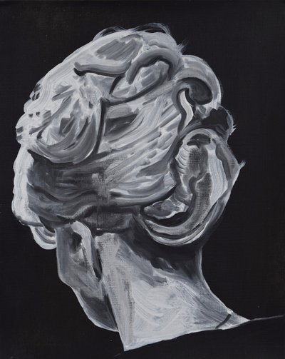  av Cathy Lomax