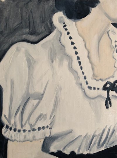  av Cathy Lomax
