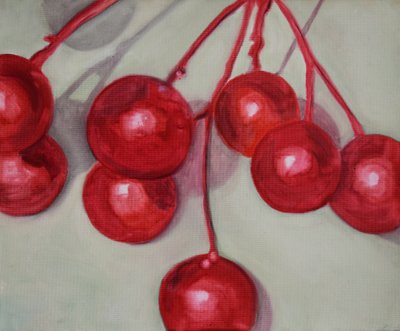  av Cathy Lomax