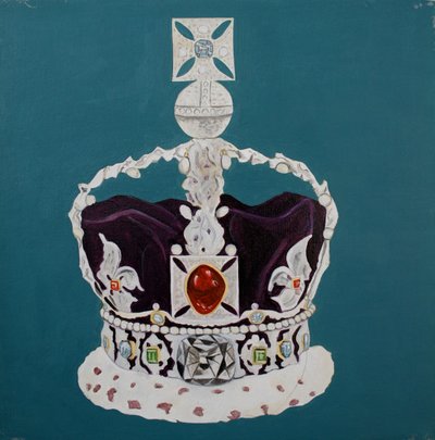  av Cathy Lomax