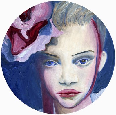  av Cathy Lomax