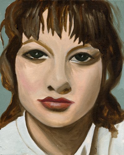  av Cathy Lomax