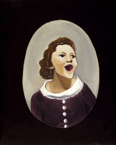  av Cathy Lomax