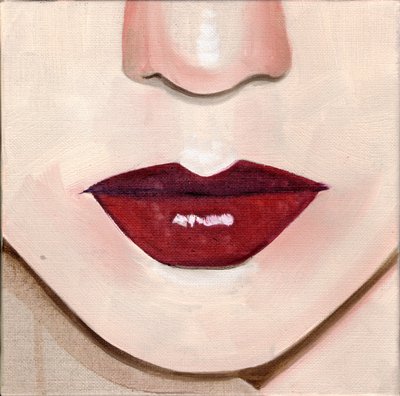  av Cathy Lomax