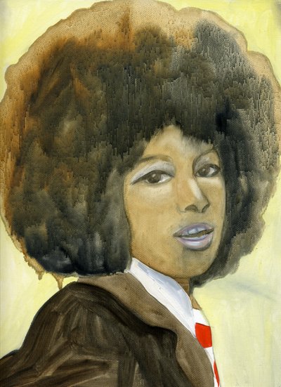  av Cathy Lomax
