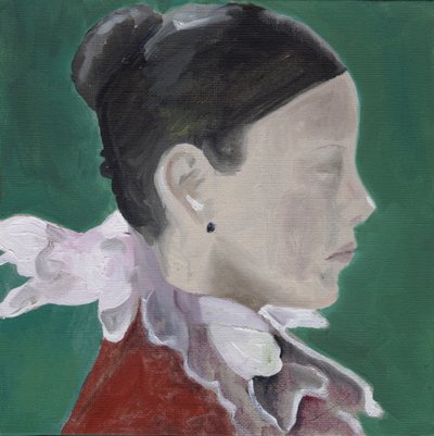  av Cathy Lomax