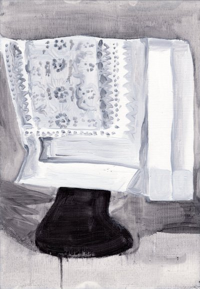  av Cathy Lomax