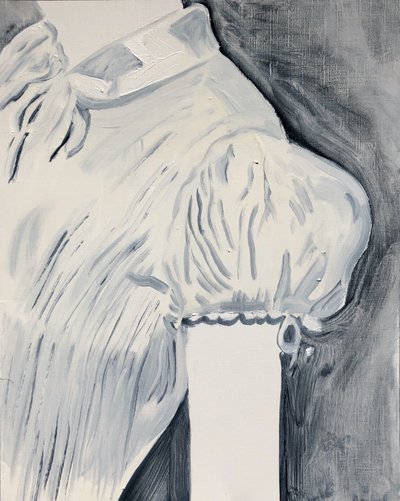  av Cathy Lomax