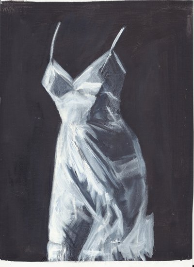  av Cathy Lomax