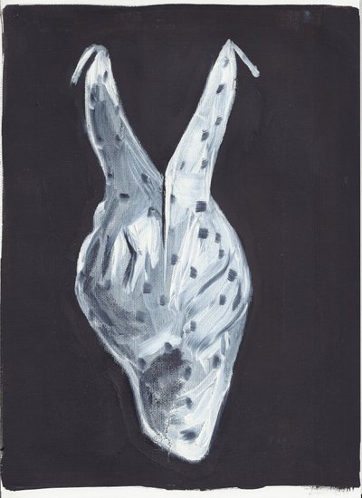  av Cathy Lomax