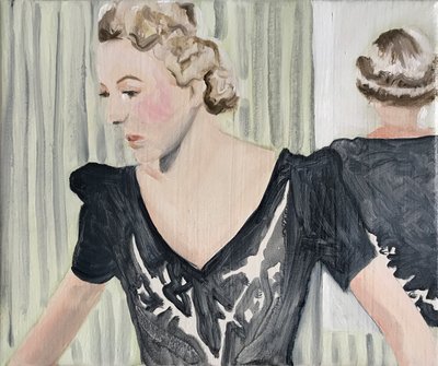  av Cathy Lomax