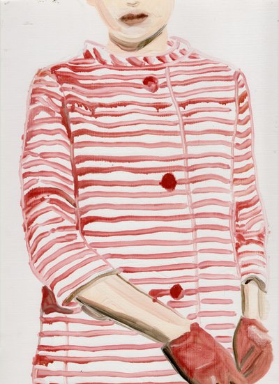  av Cathy Lomax