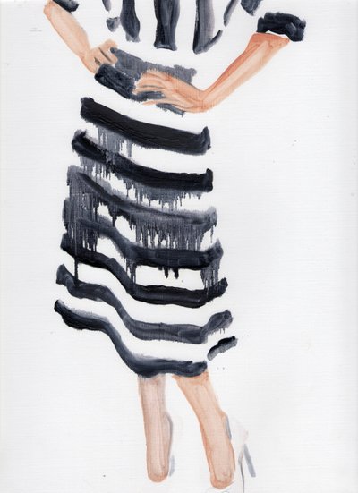  av Cathy Lomax