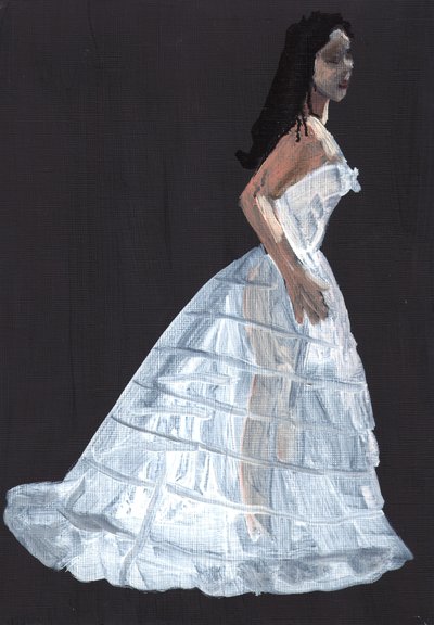  av Cathy Lomax