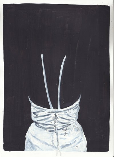  av Cathy Lomax