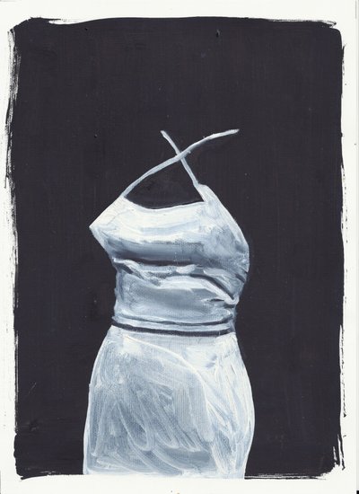  av Cathy Lomax