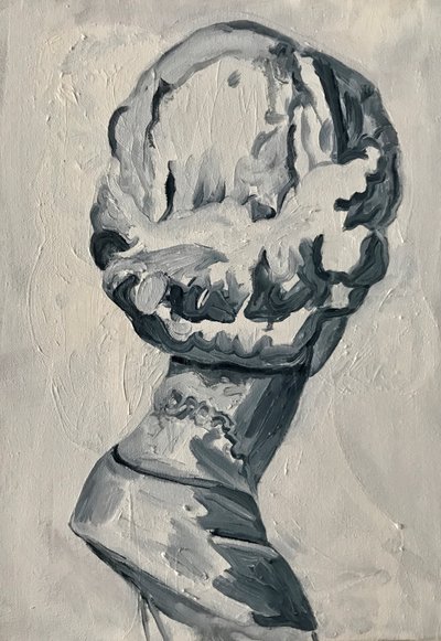 av Cathy Lomax