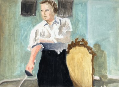  av Cathy Lomax