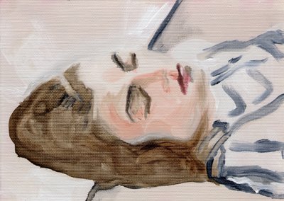  av Cathy Lomax